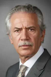 Фото  (Abdurrahman Palay) #366442