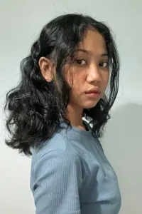 Фото  (Alizah Hafiz)