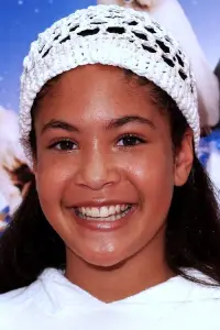 Фото  (Brittany Moldowan) #381893