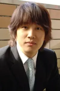 Фото Ча Те Хюн (Cha Tae-hyun)