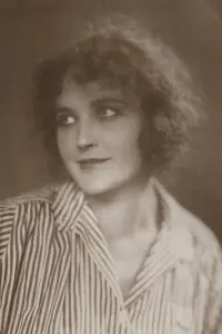 Фото  (Cläre Lotto) #390712