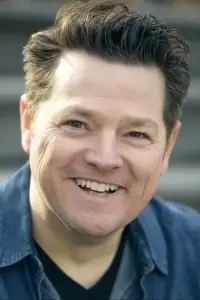 Фото  (Craig Geraghty) #499066