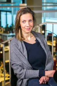 Фото  (Dagnė Vildžiūnaitė)