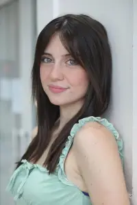 Фото  (Destiney Wolfe) #382789