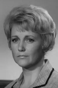 Фото Елеонора Шашкова (Eleonora Shashkova)
