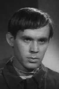 Фото  (Ivan Nasonov)