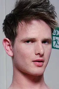 Фото  (Joey Costello) #324766