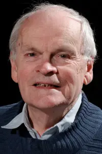 Фото  (John Tolputt)