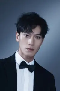 Фото  (Min Jian)
