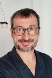 Фото  (Miquel Simó) #515542