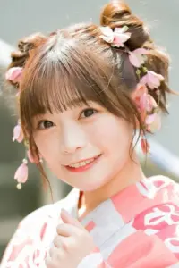 Фото  (Momoyo Koyama)