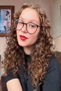 Фото  (Nathália Cruz) #325604