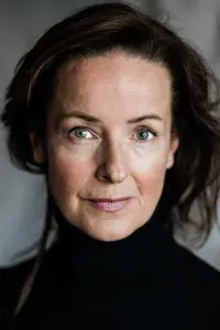 Фото  (Niamh McHenry)