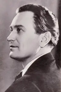 Фото Микола Гриценко (Nikolai Gritsenko)