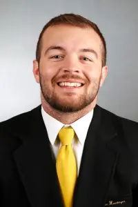 Фото  (Steve Manders) #367480