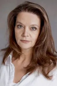 Фото  (Susanne von Medvey)