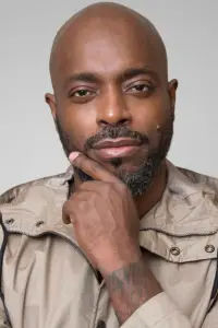 Фото  (Thiago Thomé) #354530