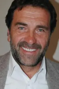 Фото  (Ümit Acar)