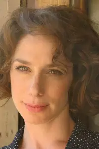 Фото  (Verónica Pelaccini) #362180