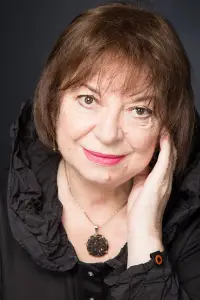 Фото  (Virginia Rogin)