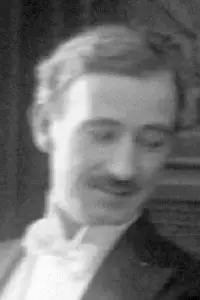 Фото  (William A. Carroll)