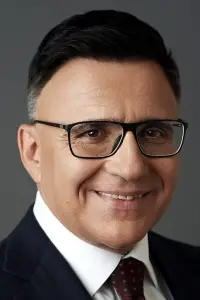 Фото  (Aleksandr Zharov) #360808