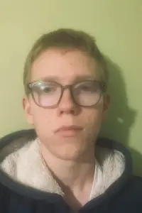 Фото  (Alfred Morley) #514642