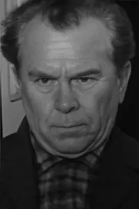 Фото  (Anastasiy Smolenskiy)