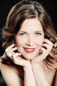 Фото  (Anna Balogh)