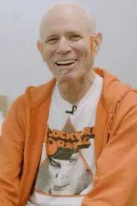 Фото  (Charles Atlas)