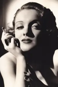 Фото  (Dorothy Dare)