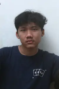 Фото  (Fatkhan Amir H) #523798