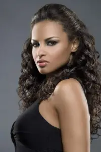 Фото  (Heidi Marie Wanser) #519766