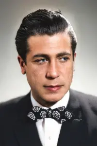 Фото  (Hüseyin Peyda)