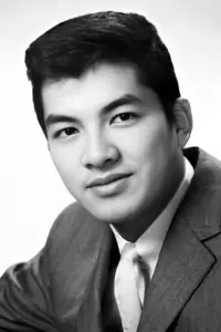 Фото  (Isao Kuraishi)
