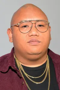 Фото Яків Баталон (Jacob Batalon)