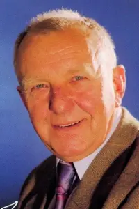 Фото  (Jerzy Turek) #321942