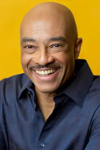 Фото  (John Bibby)