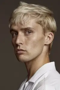 Фото  (Juanjo Almeida)