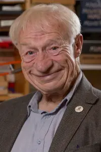 Фото  (Kaj Pindal)