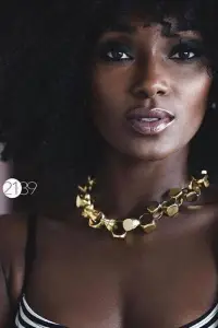 Фото  (Khadija Nicholas)