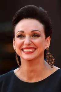 Фото  (Kinga Dębska)