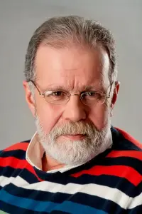 Фото  (Mahmut Gökgöz)