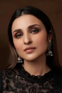 Фото Парінеті Чопра (Parineeti Chopra)