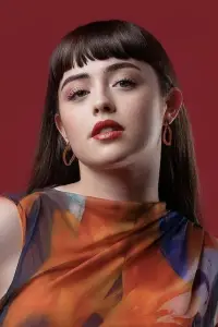 Фото  (Victoria Oliver) #505547