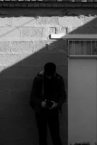 Фото  (zhyar ibrahim) #432448