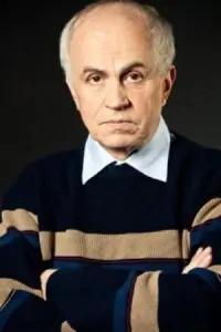 Фото  (Aleksey Zolotnitskiy)