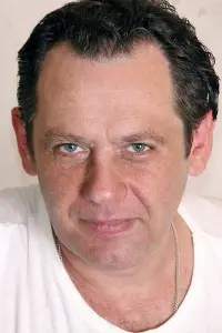 Фото  (Alyosha Semyonov)