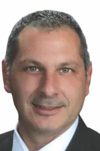 Фото Ентоні Тіттанегро (Anthony Tittanegro) #527122