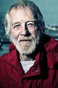 Фото  (Arduíno Colassanti) #325960